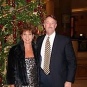 Eileen Thibault's photo