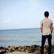 Dheeraj Sena's photo