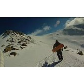 Gastón Molina's photo