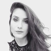 Larissa Malagrine's photo