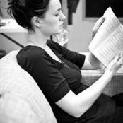 Beth Wittig's photo