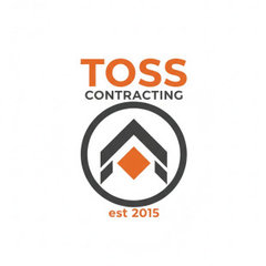 TOSS Contracting