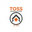 TOSS Contracting