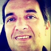 Jaime Câmaras foto