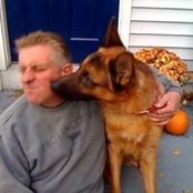 Steve Westfalls billede