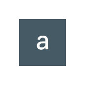 akash Aman's photo