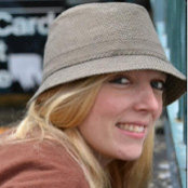 Kathrin Schäfers's photo