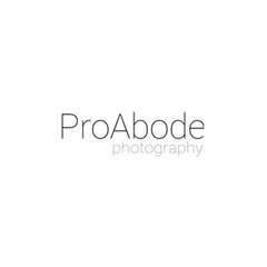 ProAbode Photography
