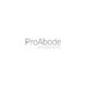 ProAbode Photography