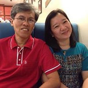Lani Enriquez-lojo's photo