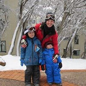 Amanda Kidd's photo