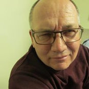 Foto von Joel Cyrenne