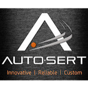 Photo de Info @ Auto-Sert, Inc.