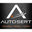 Info @ Auto-Sert, Inc.