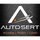 Info @ Auto-Sert, Inc.