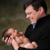 Paul Tabereaux's photo