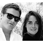 Clio Matthews's photo