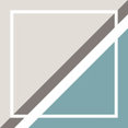 Tangent Drafting + Design's profile photo