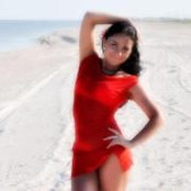 Viktoria Sagan's photo