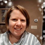 Lisa Ivener's photo