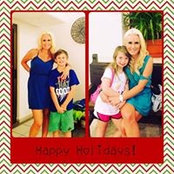 Shawnee Braufman's photo