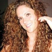 Amanda Millers billede