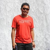 AJ Orpias billede