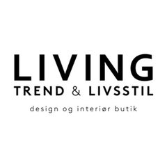 Living Trend & Livsstil