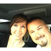 April LeBato's photo