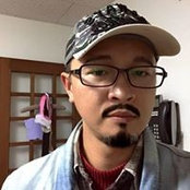 Trieu Tuan's photo