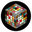 crystal cube inc