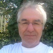 Foto von Ted Laplante