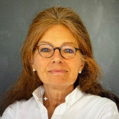 sia J.Bezzenberger