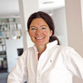 Profilbild von sia J.Bezzenberger
