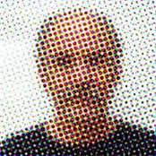 Bob Bingenheimer's photo