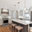 A. Logan Designs, LLC