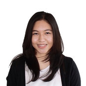 Talitha Prafi's photo