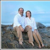 Cindy Collins's photo