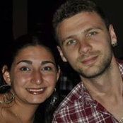 Stas Volevach's photo