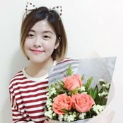 Foto von Min-Hyun Lam