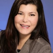 Barbara Carlson's photo