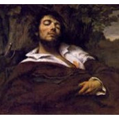Michele Galloro's photo