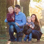Amanda Siedlecky's photo