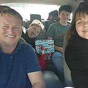 Allen Ladnier's photo