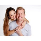 M M's photo