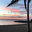 Southern Masterpiece Homes