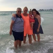 Diana Pearson Tierney's photo