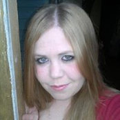 Foto von Amber Tritch