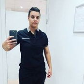Elena Grech's photo