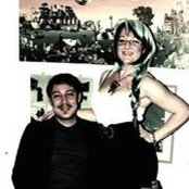 Marlon Antonio's photo